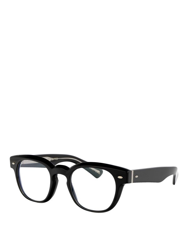 OLIVER PEOPLES: sunglasses online - Allenby Glasses
