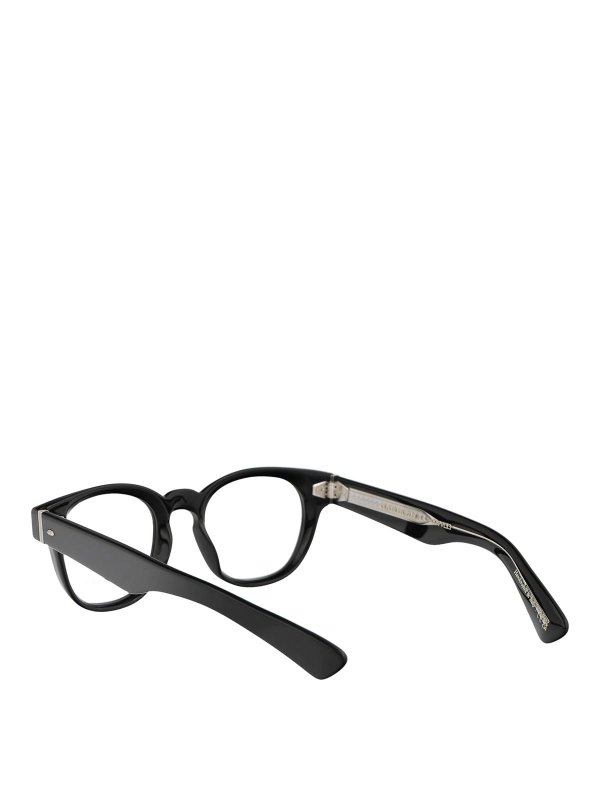 Allenby Glasses shop online: OLIVER PEOPLES