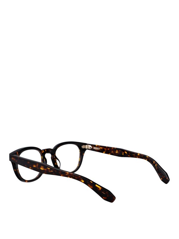 Occhiali N01 shop online: OLIVER PEOPLES