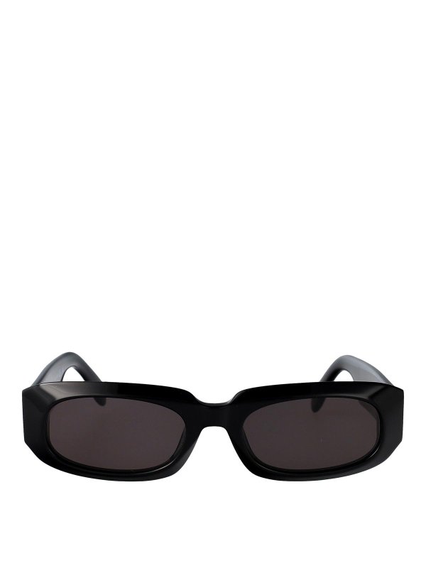Palm Angels: sunglasses - Noah Sunglasses