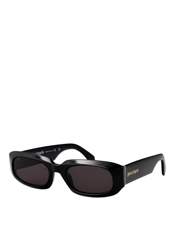 Palm Angels: sunglasses online - Noah Sunglasses