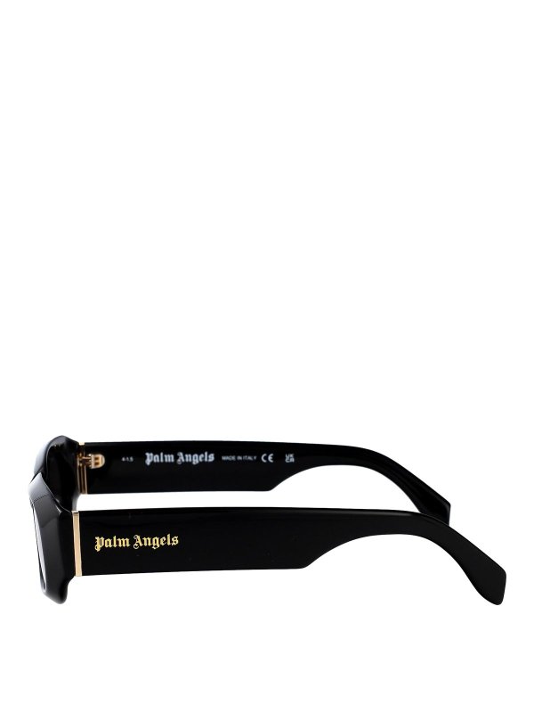 The Best Shops Palm Angels: sunglasses - Noah Sunglasses