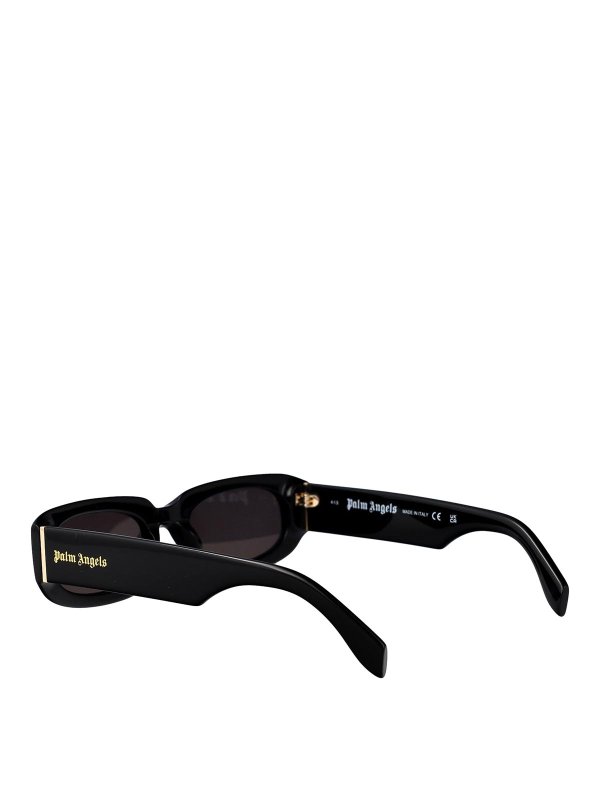 Noah Sunglasses shop online: Palm Angels