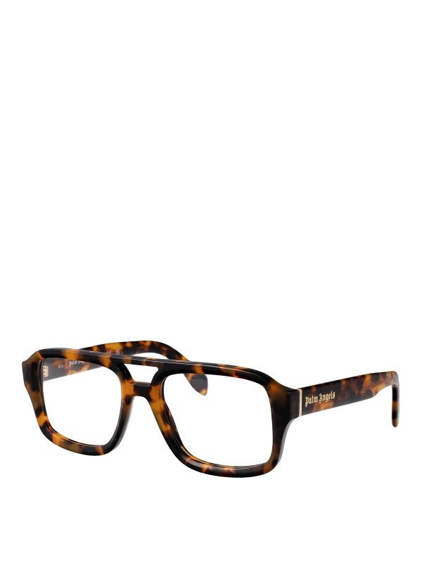 Palm Angels: occhiali da sole online - Occhiali da occhiali 16 occhiali