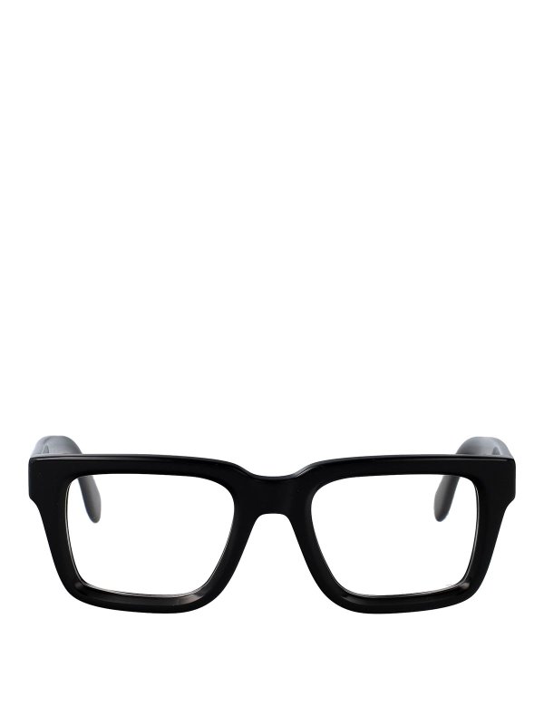 Palm Angels: sunglasses - Eyewear Style 19 Glasses