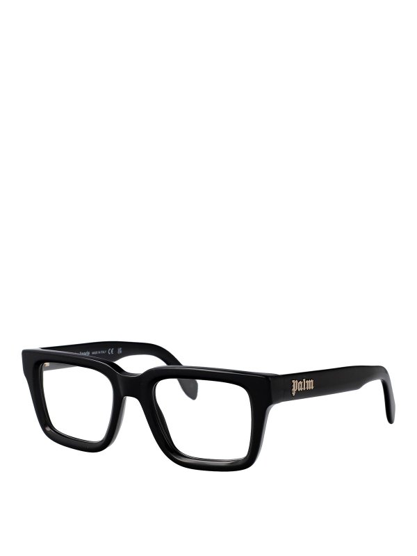 Palm Angels: sunglasses online - Eyewear Style 19 Glasses