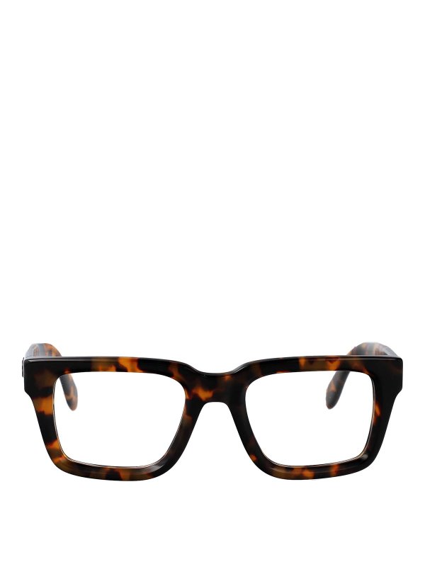 Palm Angels: occhiali da sole - Occhiali da occhiali 19 occhiali