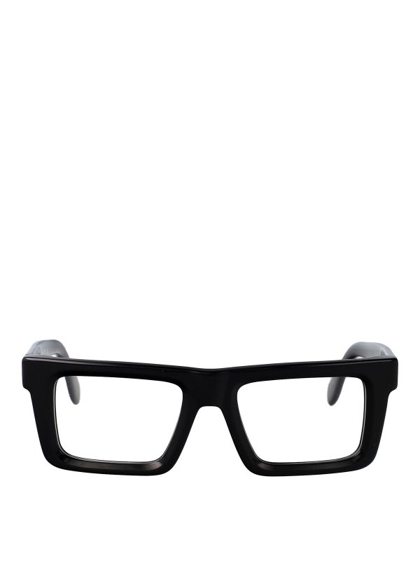 Palm Angels: sunglasses - Eyewear Style 1A Glasses