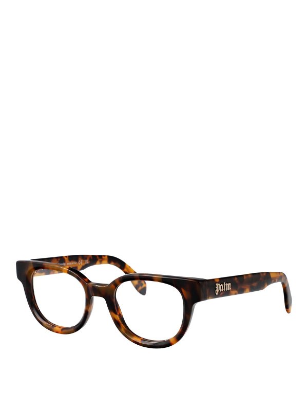 Palm Angels: sunglasses online - Eyewear Style 1B Glasses