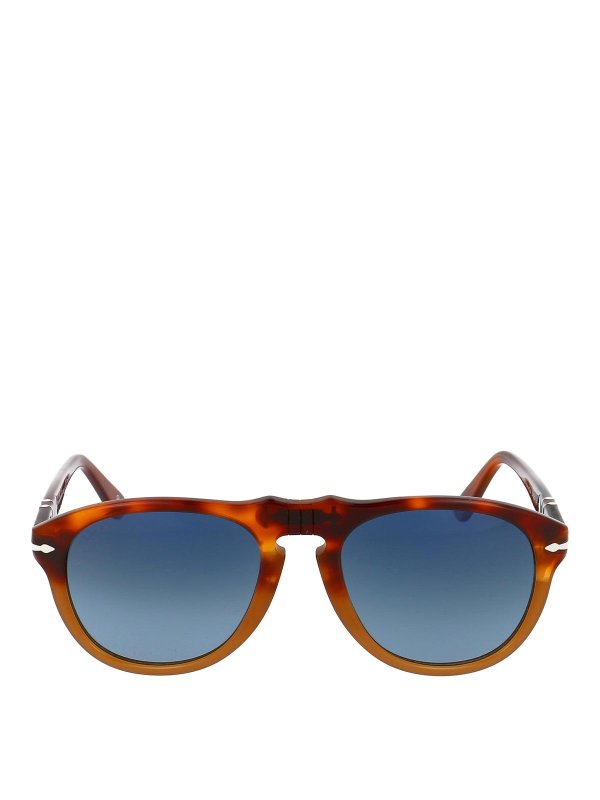 PERSOL: sunglasses - Sunglasses