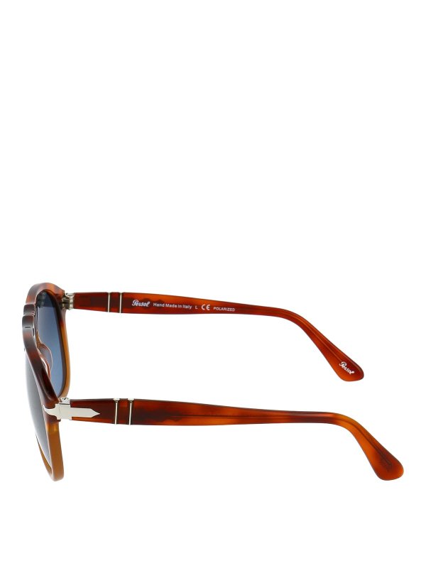 The Best Shops PERSOL: sunglasses - Sunglasses