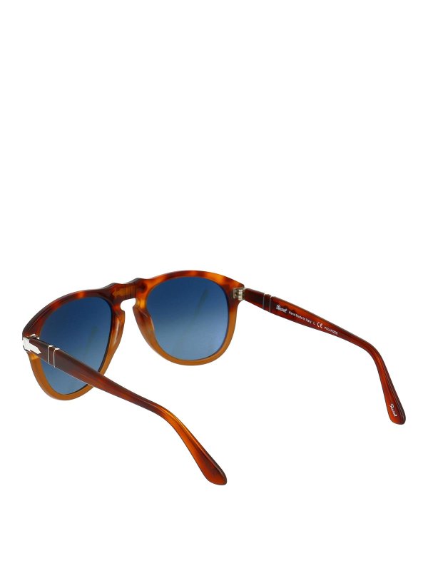 Sunglasses shop online: PERSOL