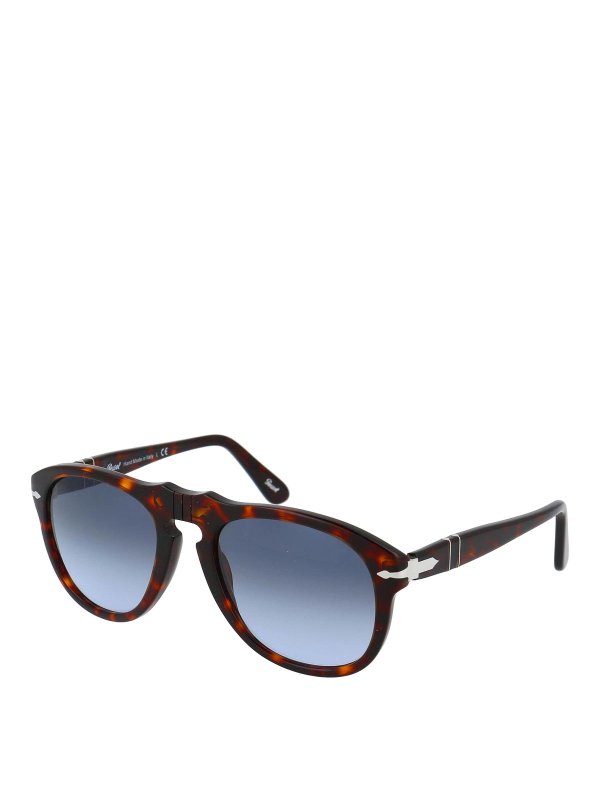 PERSOL: Gafas de sol online - Gafas De Sol - Marrón