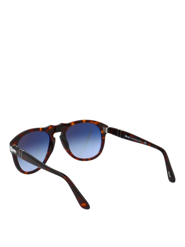 Gafas De Sol - Marrón shop online: PERSOL