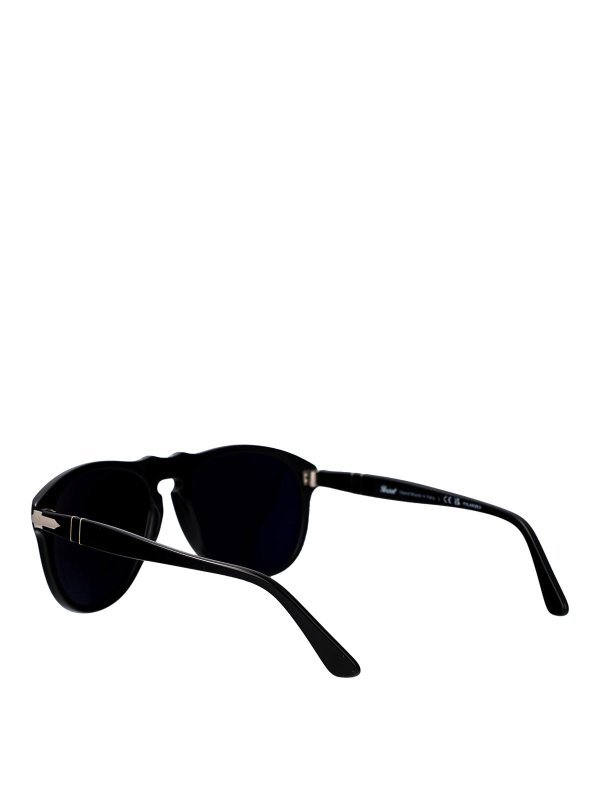 Occhiali da sole shop online: PERSOL