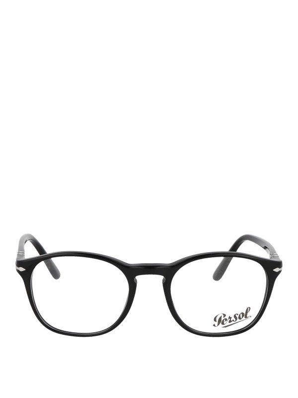 PERSOL: sunglasses - Glasses