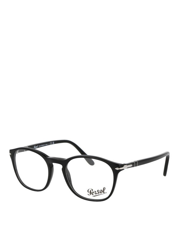 PERSOL: sunglasses online - Glasses