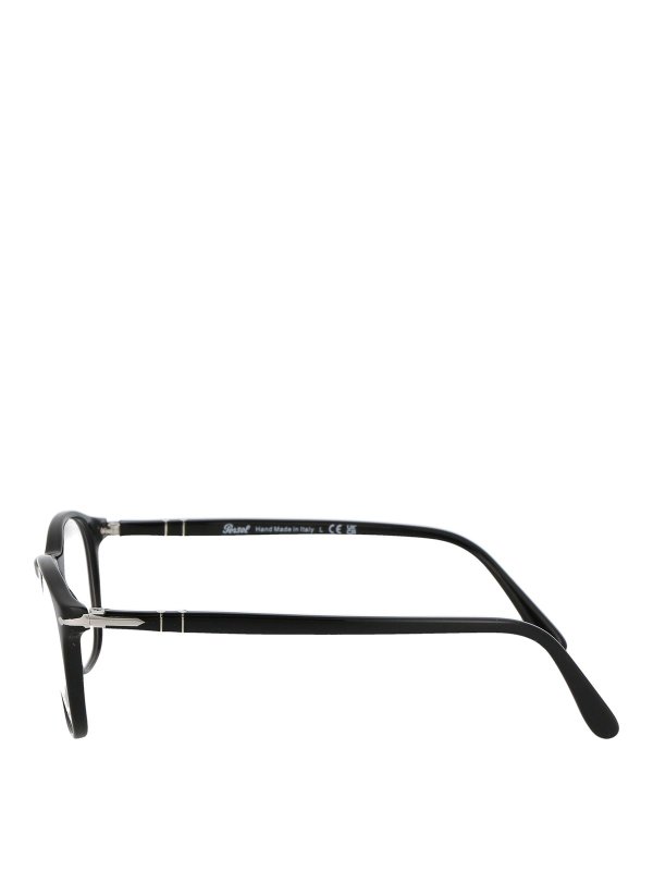 The Best Shops PERSOL: sunglasses - Glasses