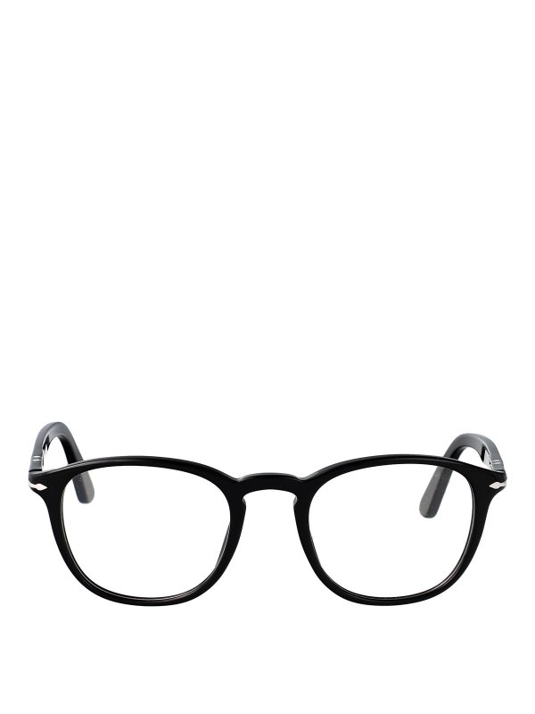 PERSOL: sunglasses - Glasses