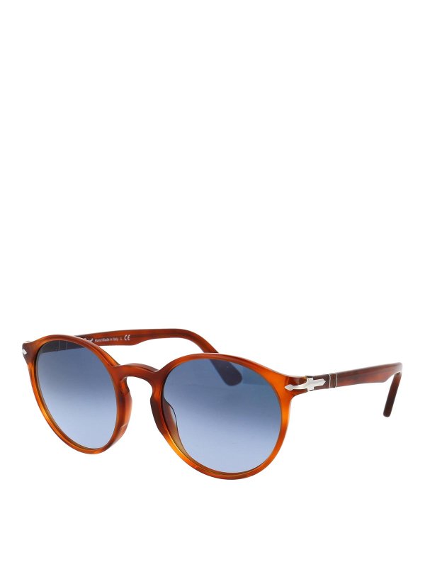 PERSOL: Gafas de sol online - Gafas De Sol - Marrón