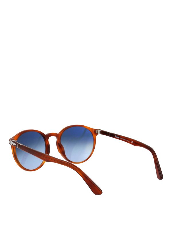 Gafas De Sol - Marrón shop online: PERSOL