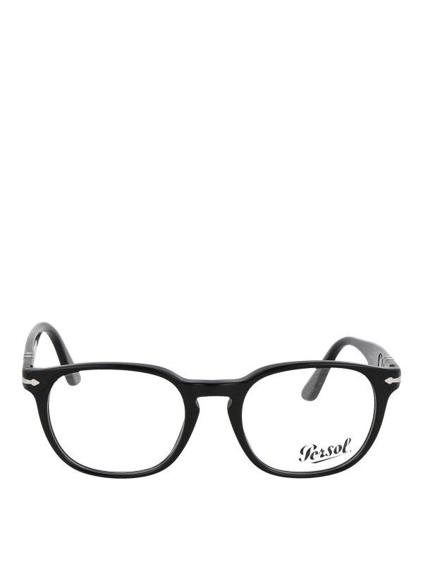 PERSOL: occhiali da sole - Occhiali