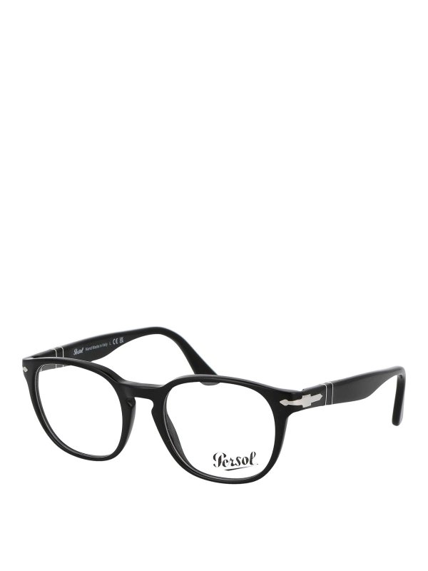 PERSOL: occhiali da sole online - Occhiali