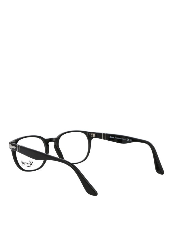 Occhiali shop online: PERSOL
