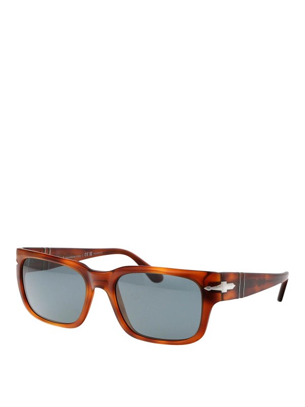 PERSOL: Gafas de sol online - Gafas De Sol - Marrón