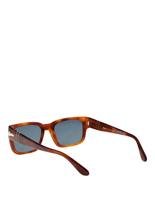 Gafas De Sol - Marrón shop online: PERSOL