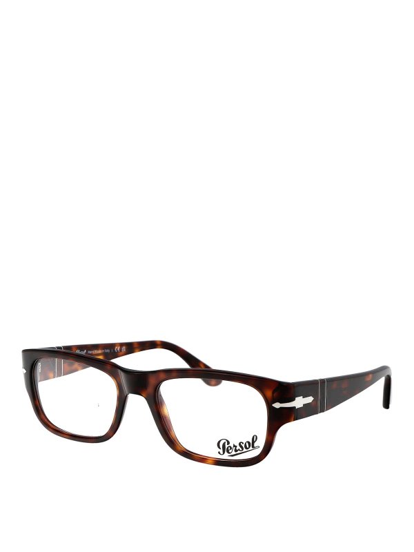 PERSOL: Gafas de sol online - Gafas De Sol - Marrón