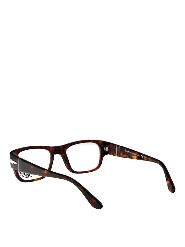 Gafas De Sol - Marrón shop online: PERSOL