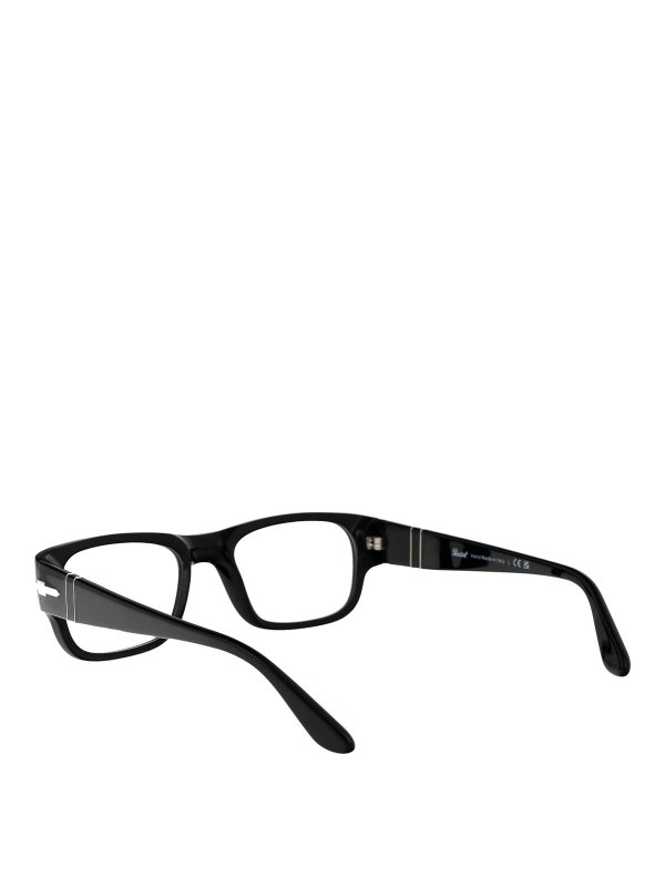 Lunettes De Soleil - Noir shop online: PERSOL
