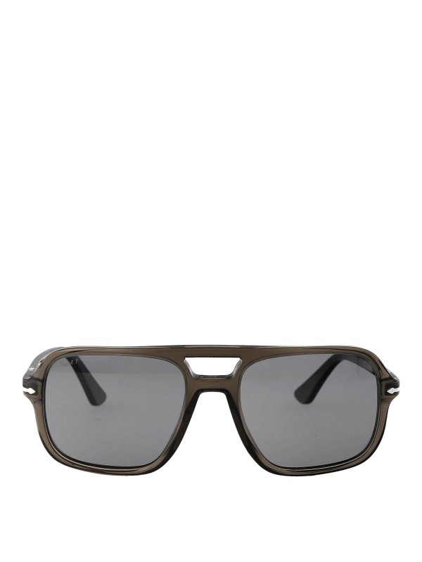 PERSOL: occhiali da sole - Occhiali da sole