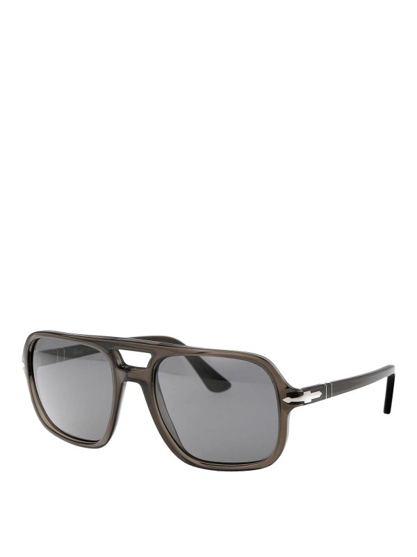 PERSOL: occhiali da sole online - Occhiali da sole