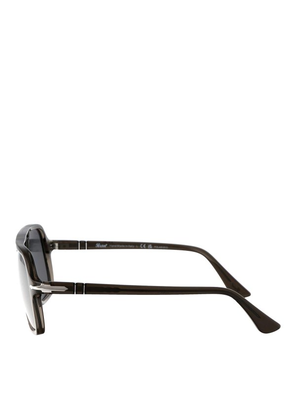 The Best Shops PERSOL: occhiali da sole - Occhiali da sole