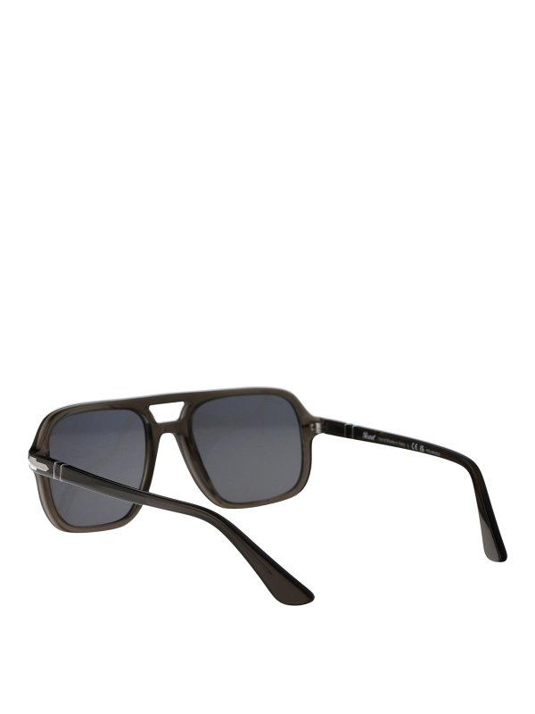 Occhiali da sole shop online: PERSOL