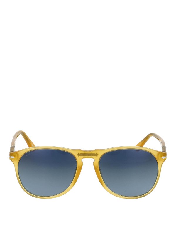 PERSOL: sunglasses - Sunglasses