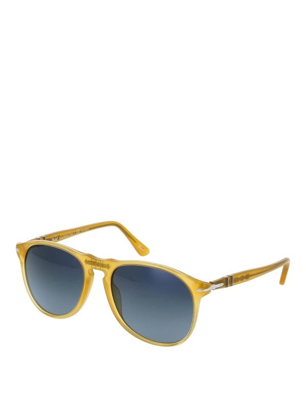 PERSOL: sunglasses online - Sunglasses