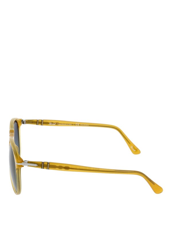 The Best Shops PERSOL: sunglasses - Sunglasses