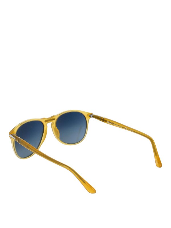 Sunglasses shop online: PERSOL