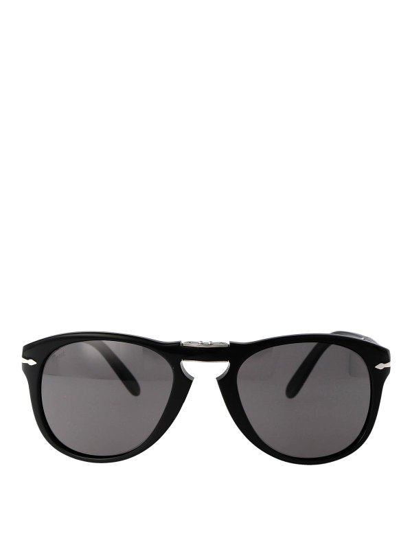 PERSOL: sunglasses - Steve Mcqueen Sunglasses