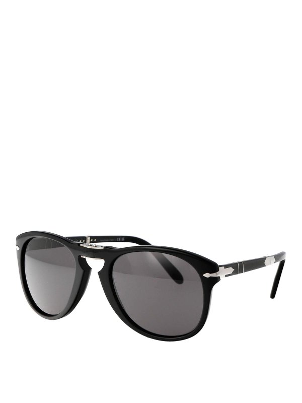 PERSOL: sunglasses online - Steve Mcqueen Sunglasses