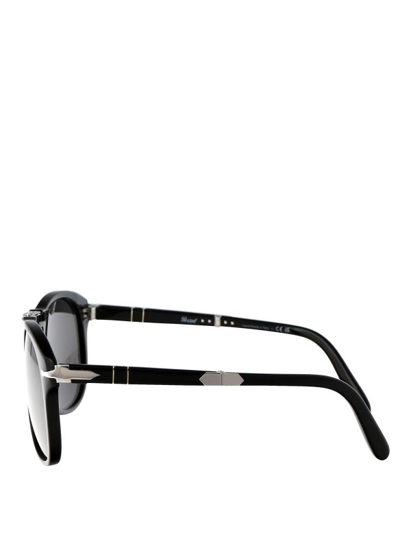 The Best Shops PERSOL: sunglasses - Steve Mcqueen Sunglasses