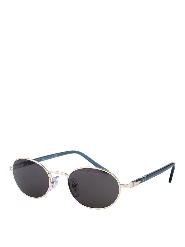 PERSOL: Gafas de sol online - Gafas De Sol - Plata