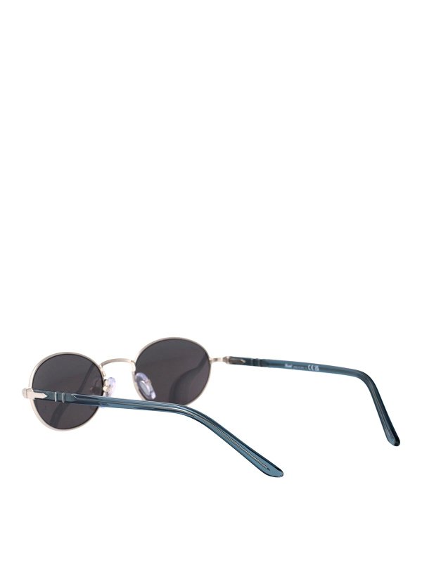 Gafas De Sol - Plata shop online: PERSOL