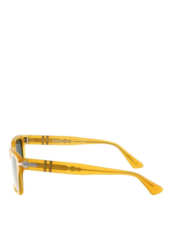 The Best Shops PERSOL: occhiali da sole - Occhiali da sole