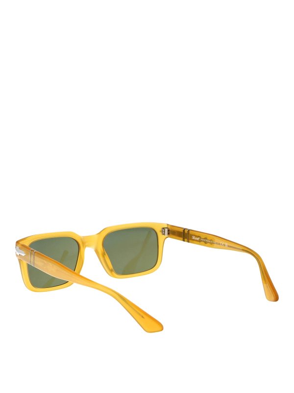 Occhiali da sole shop online: PERSOL