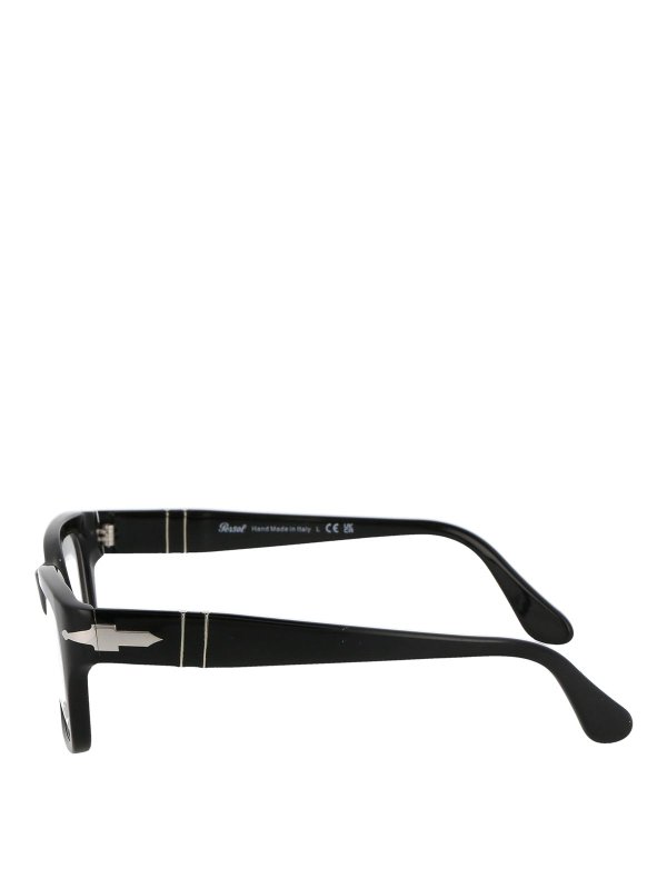 The Best Shops PERSOL: サングラス - サングラス - 黒