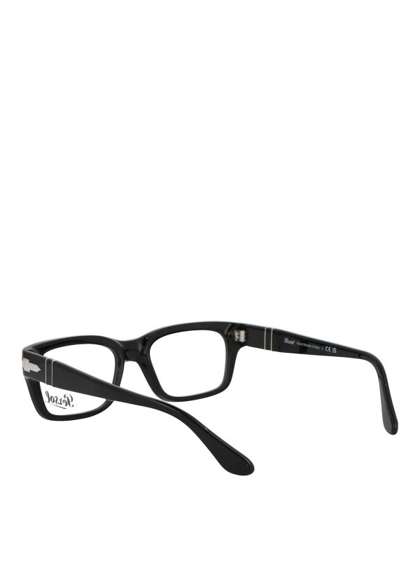 サングラス - 黒 shop online: PERSOL